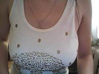 Erootiline videovestlus knopka4926