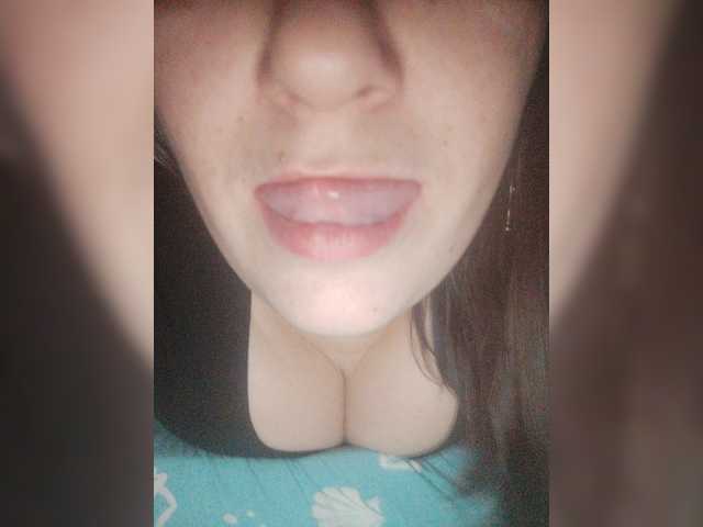 Ringhäälingupildid Qtender999