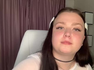 Erootiline videovestlus Knopkaa