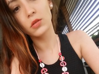Profiili foto KOBA_