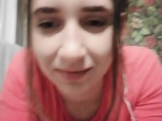 Ringhäälingupildid KOBRA-X