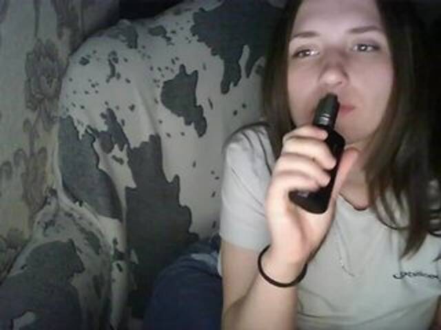 Ringhäälingupildid KOBRA-X