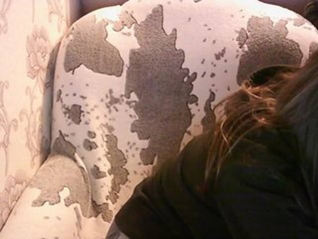 Ringhäälingupildid KOBRA-X