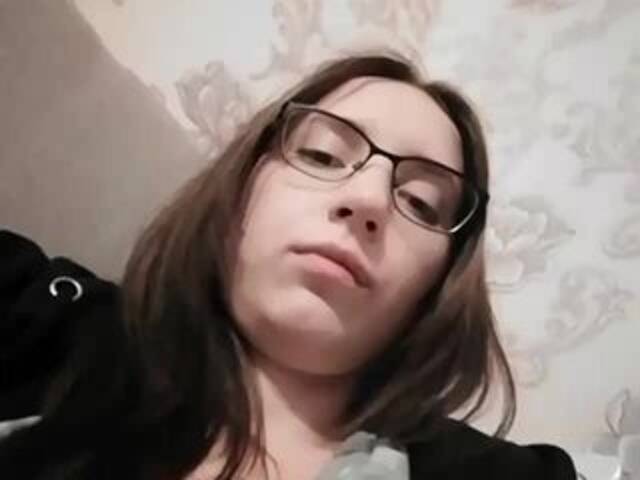 Ringhäälingupildid KOBRA-X