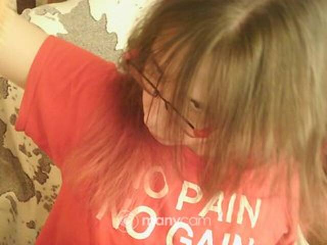 Ringhäälingupildid KOBRA-X