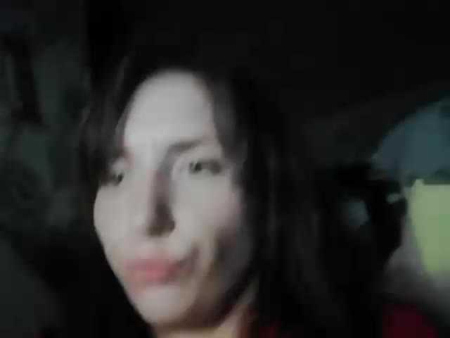 Ringhäälingupildid KOBRA-X