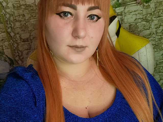 Profiili foto Kobra9696
