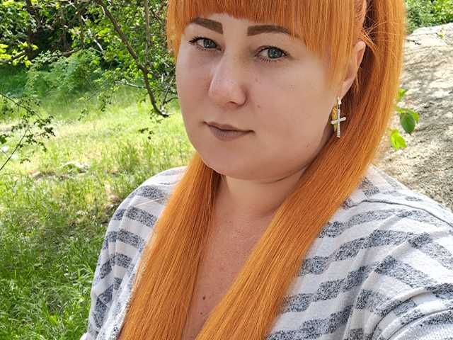 Profiili foto Kobra9696