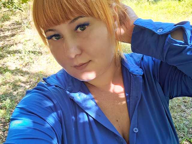 Profiili foto Miss_Boobs2025