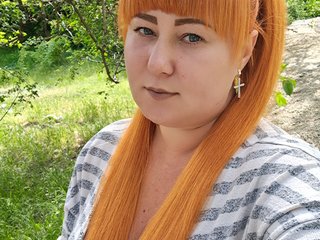 Erootiline videovestlus Kobra9696