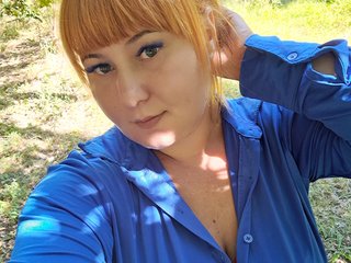 Erootiline videovestlus Miss_Boobs2025