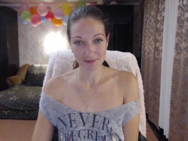 Ringhäälingupildid my_Vitta