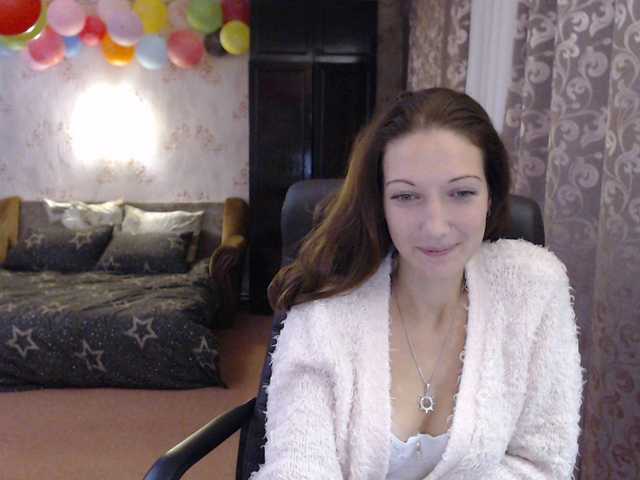 Ringhäälingupildid my_Vitta