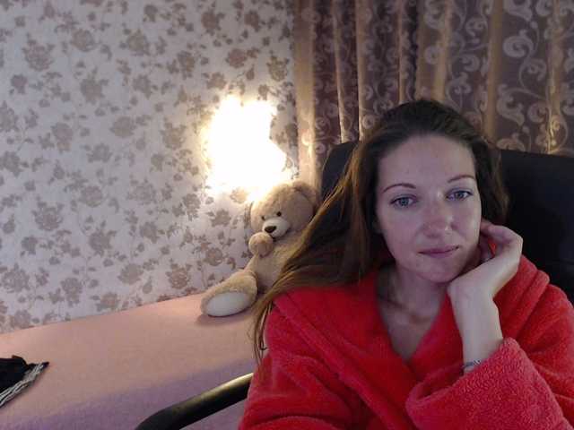 Ringhäälingupildid my_Vitta