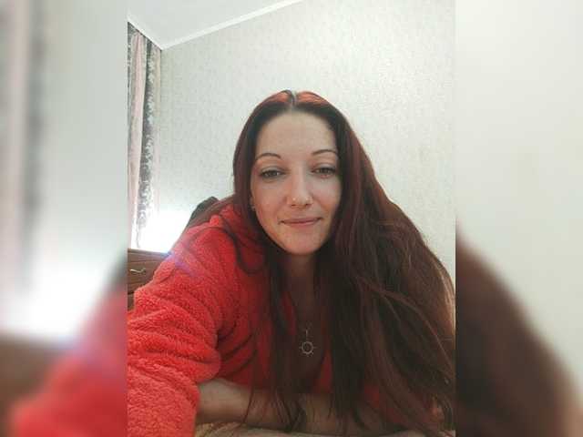 Ringhäälingupildid my_Vitta