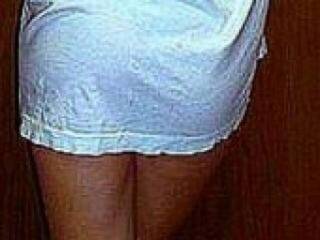 Erootiline videovestlus kochka1