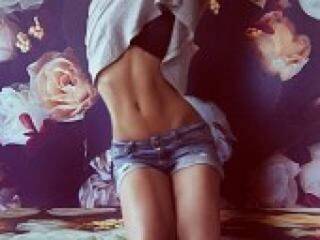 Erootiline videovestlus koffka