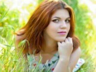 Erootiline videovestlus kohanaya