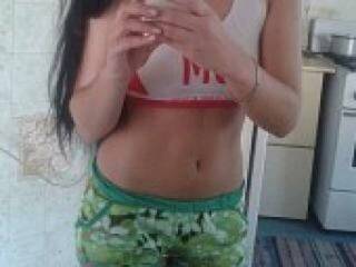 Erootiline videovestlus koketka111