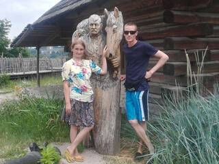 Erootiline videovestlus Koketka_nelegal