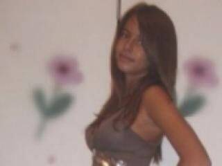 Erootiline videovestlus koketka9