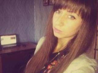 Erootiline videovestlus koketkalux