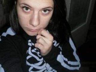 Erootiline videovestlus koketkan