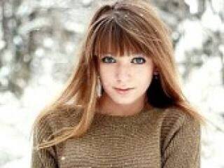 Erootiline videovestlus koketochcka