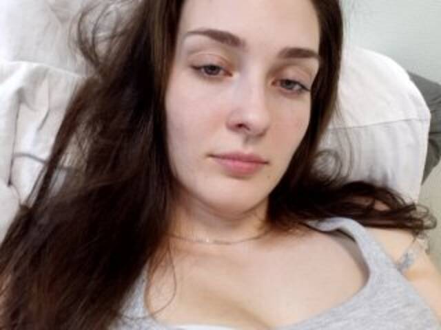 Ringhäälingupildid Vikasweet90