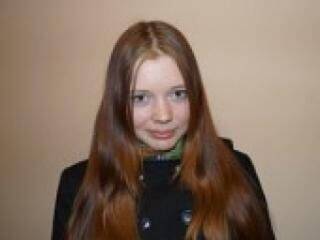 Erootiline videovestlus kokettcka