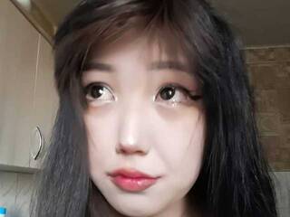 Erootiline videovestlus koko-bb