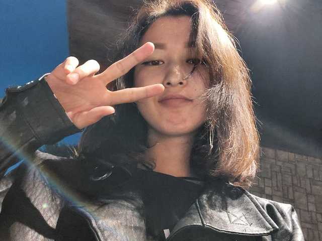 Profiili foto Blodpeach