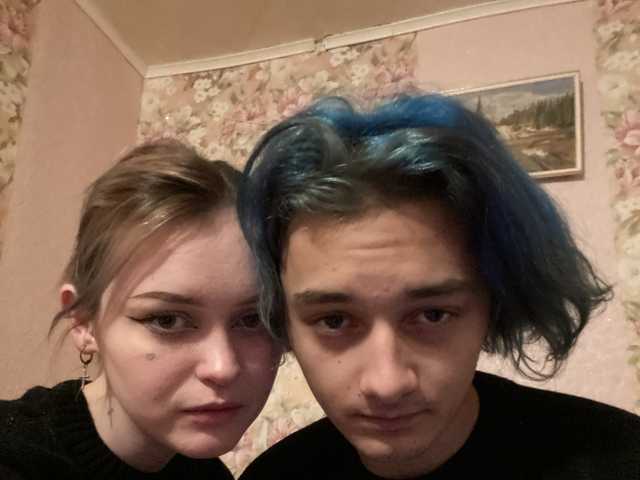 Profiili foto KOKUSHIB