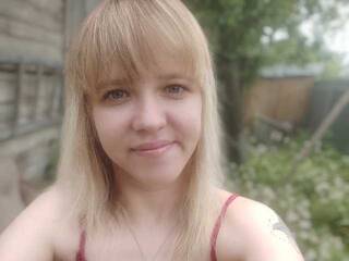 Erootiline videovestlus KoLa243