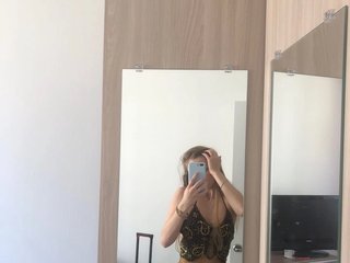 Erootiline videovestlus Jenavostoka