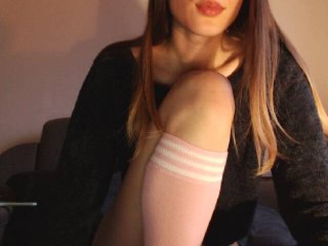 Ringhäälingupildid YourAlibi