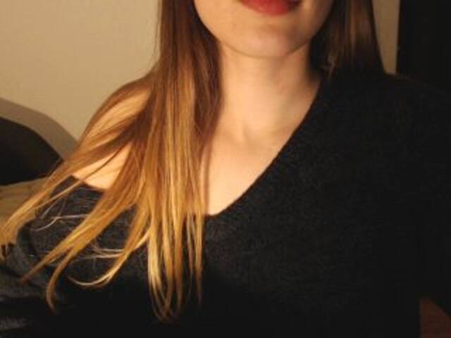 Ringhäälingupildid YourAlibi