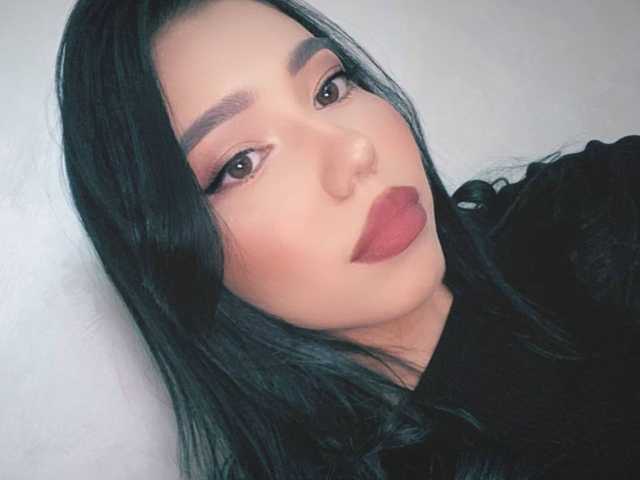 Profiili foto komikoo