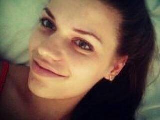 Erootiline videovestlus komishnaya