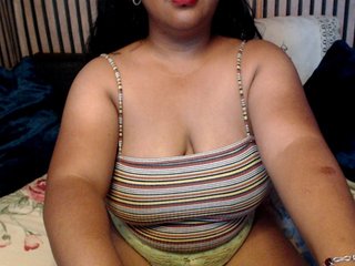 Erootiline videovestlus komurasaki