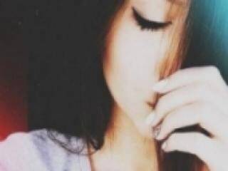 Erootiline videovestlus konfeetkaa