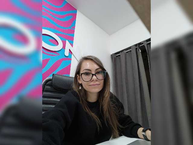 Fotod Konfeta-1 Hi-I'm Vika! Lovense works from 2 current, in PRIVATE almost all of yours I want) PM after 14 current) favorite vibra 6-5-5-5-80-80-80 tip menu