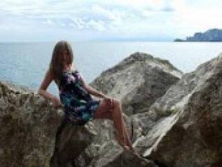 Erootiline videovestlus konfeti15