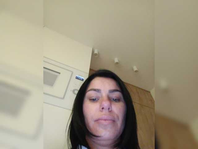 Ringhäälingupildid Sperma_Banka_RMB
