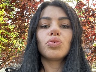 Erootiline videovestlus Sperma_Banka_RMB