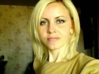 Erootiline videovestlus konfetka178