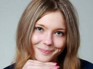 Erootiline videovestlus konfetka343