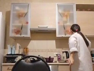 Erootiline videovestlus KONFETKAA-1