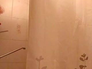 Erootiline videovestlus KONFETKAA-1