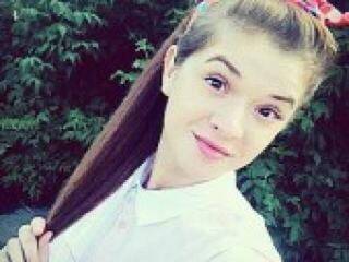 Erootiline videovestlus konfetkalr